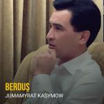 poster Berduş Berduş