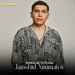 poster Vadalar Berildi (DJ TAB Remix) Remixlar To`plami