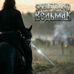poster Ведьмак Ведьмак