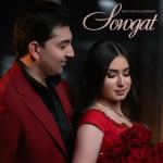 poster Sowgat Sowgat