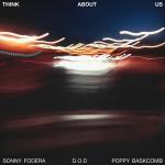 poster Think About Us Think About Us