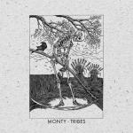 poster Tribes (Original Mix) Tribes