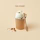 Chillmore - Ice Cream