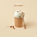 poster Ice Cream Ice Cream