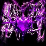 poster FUNK DO ROYALE (Sped Up) FUNK DO ROYALE