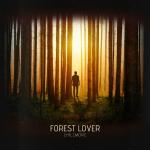poster Forest Lover Forest Lover