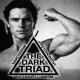 slenderpill - Gentleman - HARDTEKK - The Dark Triad