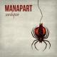 Manapart - Yerani (Ethno Mix)