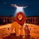 AltVerse - Lionceau (Afro Soul)