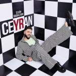 poster Ceyran Ceyran