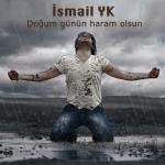 poster Doğum Günün Haram Olsun Doğum Günün Haram Olsun