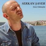poster İyiki Doğdun Sevgilim Gece Güneşim
