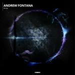 poster Bear (Original Mix) Arrow