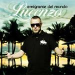 poster Danza Kuduro 2019 (Diamont Dr) Emigrante Del Mundo
