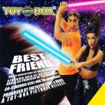 poster Best Friend (Maxi Version) Best Friend