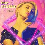 poster I'm in Love (The Whistle Hit) Pop Pearls, Vol. 1