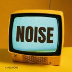poster Noise Noise