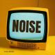 Chillmore - Noise
