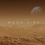 poster Moon Side Moon Side