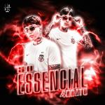poster SO ESSENCIAL (Slowed) SO ESSENCIAL