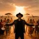 AltVerse - Ego (Afro Soul)