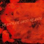 poster Me Amor Aye Gusto Me Amor Me Amor Aye Gusto Me Amor