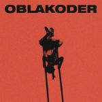 poster Мы все уйдём по одному OBLAKODER