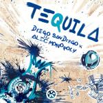 poster Tequila Tequila