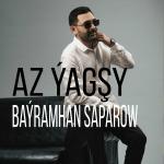 poster Az ýagşy Az ýagşy