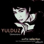 poster Kunglim Guli The Selection Album