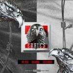 poster 2eagles. (feat. Nx Face. Galtaman) 2eagles. (feat. Nx Face. Galtaman)