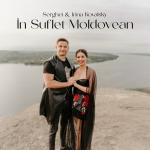 poster În Suflet Moldovean În Suflet Moldovean