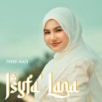 poster Isyfa' Lana Isyfa' Lana