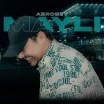 poster Mayli Mayli