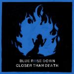 poster Carry Me Home Closer Than Death