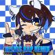 Xhomie34 - Helios Rap Remix (Full Mix Slowed)
