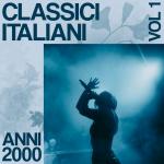 poster Grande Amore I CLASSICI ITALIANI ANNI 2000, vol. 1