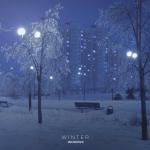 poster Winter Winter