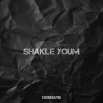 poster Shakle Youm Shakle Youm