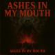 Bleeding Verse - Ashes In My Mouth