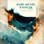 poster Habu Deniz Taşacak Romeiko Habu Deniz Taşacak Romeiko