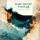 Yüksel Baltacı - Habu Deniz Taşacak Romeiko