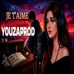 poster Je T'aime Je T'aime