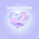 Chillmore - Purple Vibes