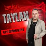 poster BİR RÜYA GİBİ Alayı Üstüme Geliyo