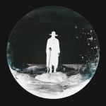 poster THE MASTER Drowning (Acoustic)