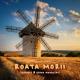 Irina Kovalsky, Serghei - Roata Morii