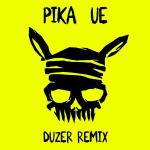 poster УЕ (Duzer Remix) УЕ (Duzer Remix)