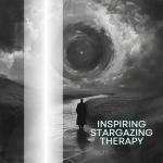 poster Enchanted Secrets (Ocean Realm) Inspiring Stargazing Therapy