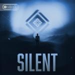 poster Arabian Silent